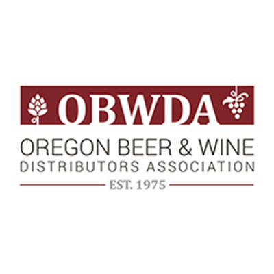 OBWDA Logo