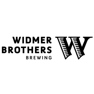 OBA - Widmer Brothers Brewing Logo