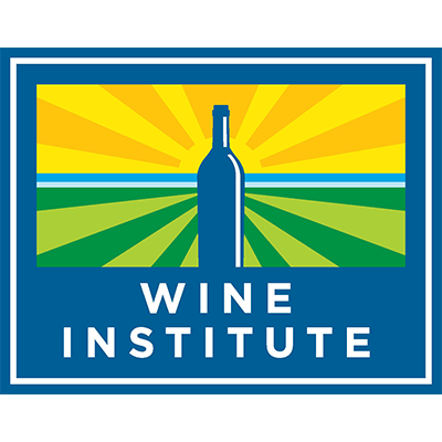 OBA - Wine Institute