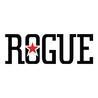 OBA - Rogue