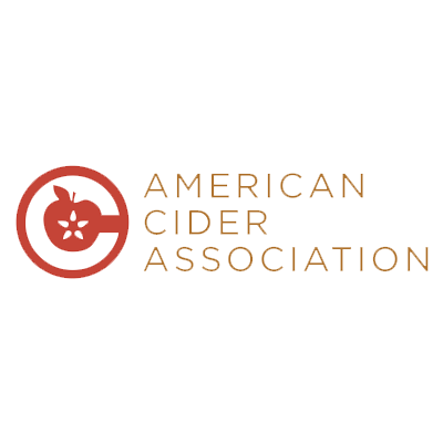 American Cider Association Logo