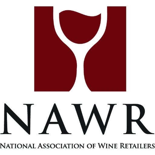 NAWR - logo