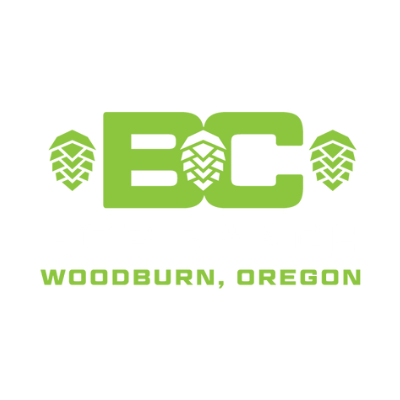 BC Hop Farm logo